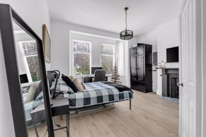 Photo 31- click for photo gallery